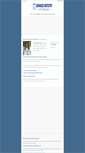 Mobile Screenshot of advanceddentistryofrichmond.com